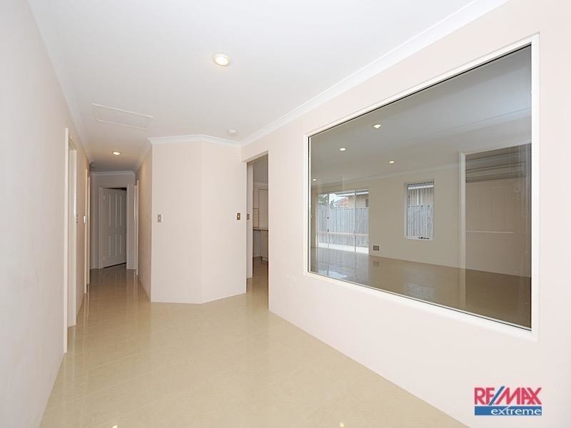 55 Sirius Ramble, Quinns Rocks WA 6030