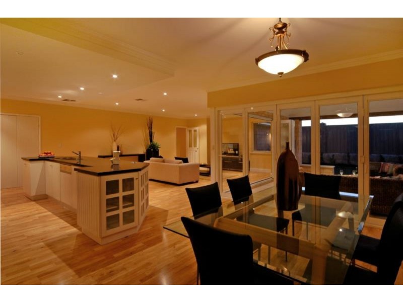 3 Brigantine Drive, Jindalee WA 6036