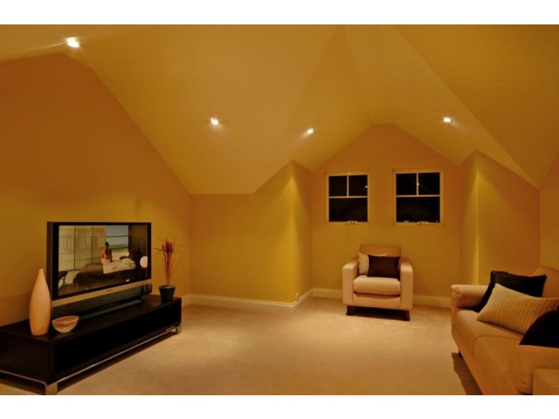 3 Brigantine Drive, Jindalee WA 6036