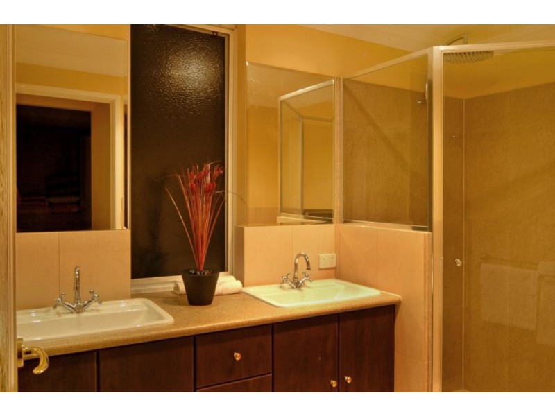 3 Brigantine Drive, Jindalee WA 6036