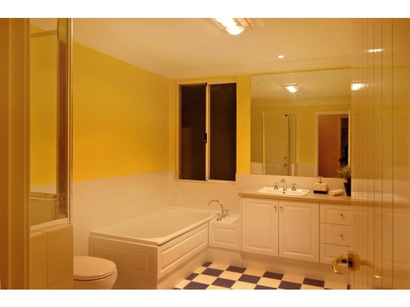 3 Brigantine Drive, Jindalee WA 6036