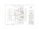 11 Lauder Place, Kinross WA 6028 Floorplan