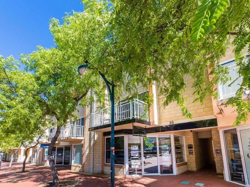 88 Reid Promenade, Joondalup WA 6027