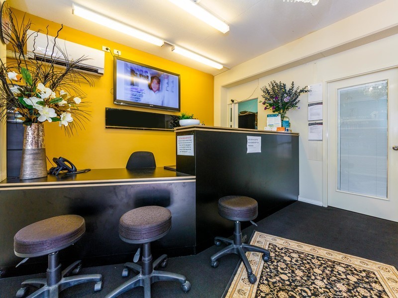 88 Reid Promenade, Joondalup WA 6027