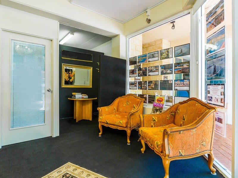 88 Reid Promenade, Joondalup WA 6027