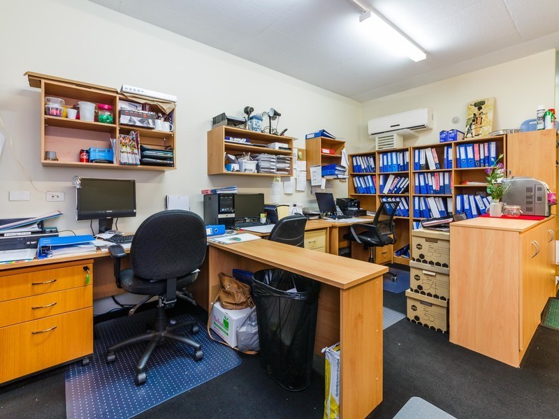 88 Reid Promenade, Joondalup WA 6027