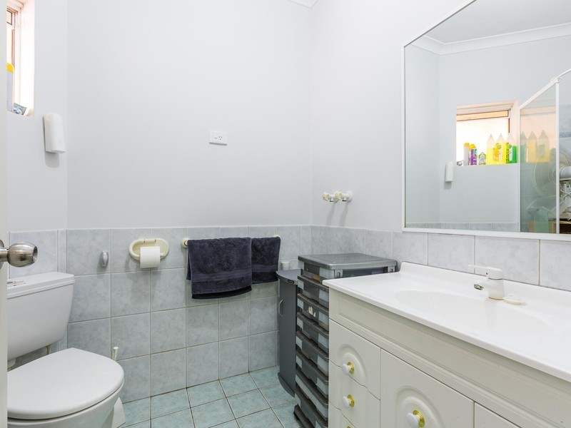 88 Reid Promenade, Joondalup WA 6027