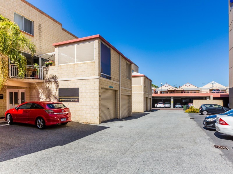 88 Reid Promenade, Joondalup WA 6027