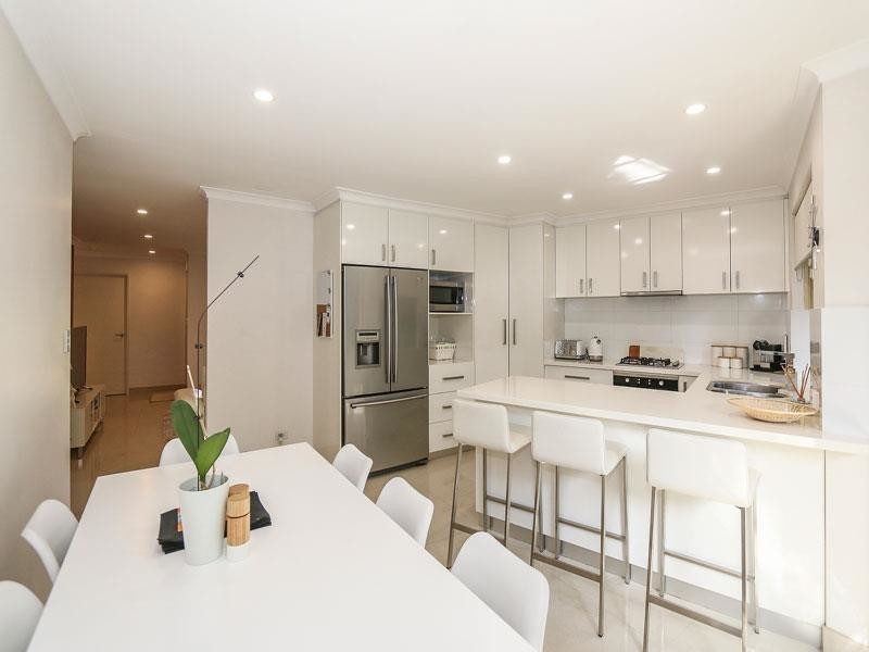 3/13 Langley Crescent, Innaloo WA 6018