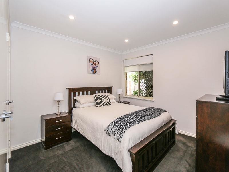 3/13 Langley Crescent, Innaloo WA 6018