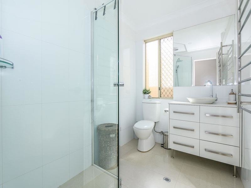 3/13 Langley Crescent, Innaloo WA 6018