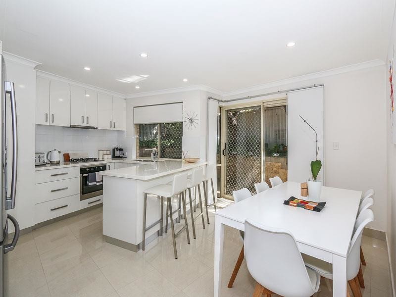 3/13 Langley Crescent, Innaloo WA 6018