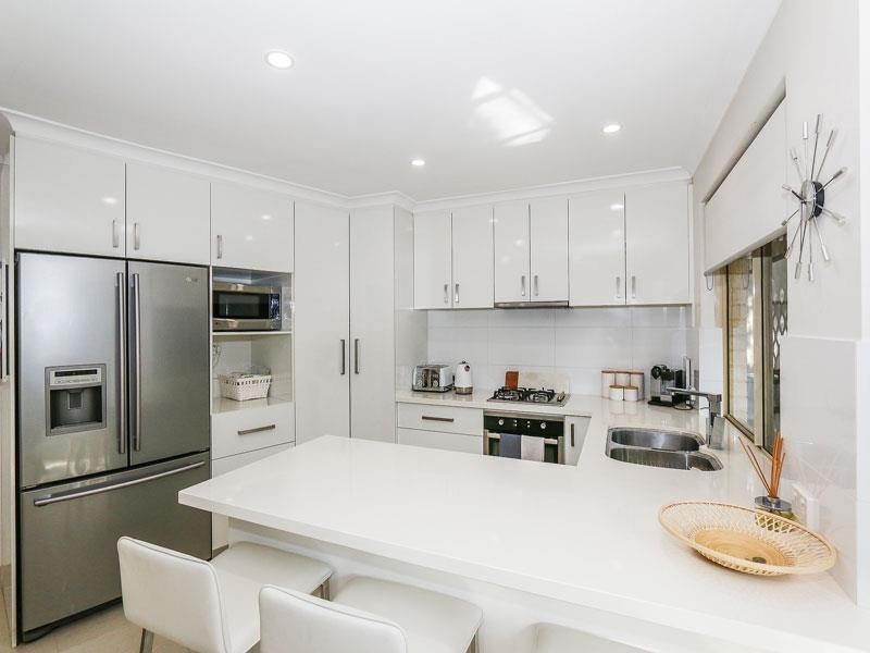 3/13 Langley Crescent, Innaloo WA 6018