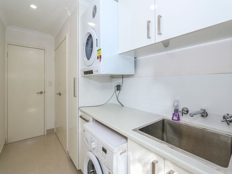 3/13 Langley Crescent, Innaloo WA 6018