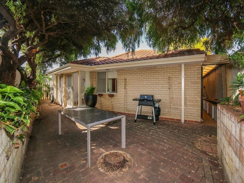 3/13 Langley Crescent, Innaloo WA 6018