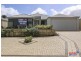 54 Abbey Green Road, Banksia Grove WA 6031