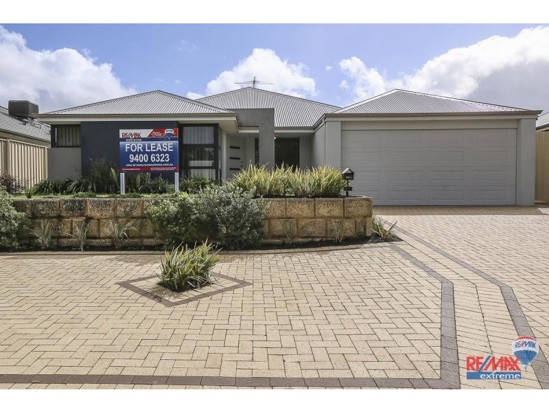 54 Abbey Green Road, Banksia Grove WA 6031