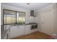 54 Abbey Green Road, Banksia Grove WA 6031