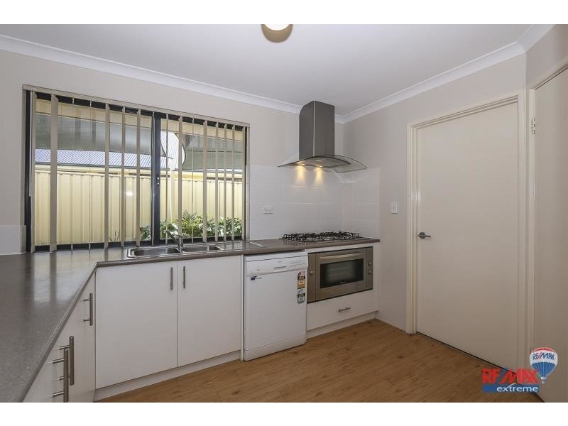 54 Abbey Green Road, Banksia Grove WA 6031