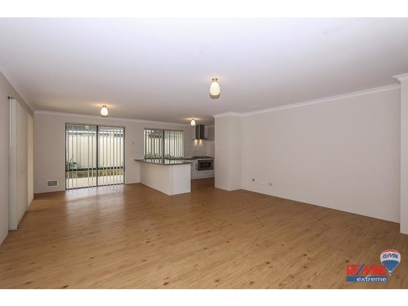 54 Abbey Green Road, Banksia Grove WA 6031