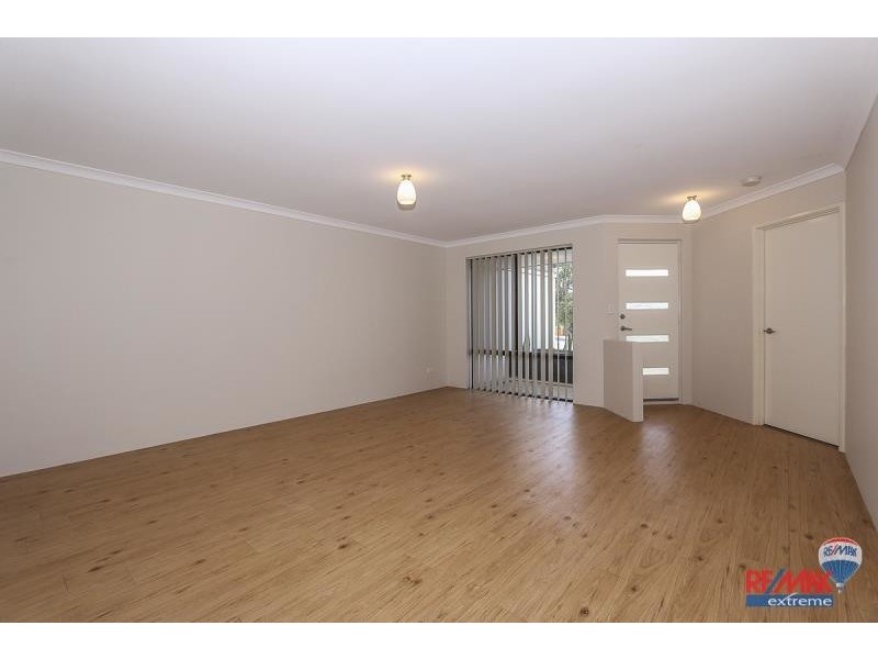 54 Abbey Green Road, Banksia Grove WA 6031