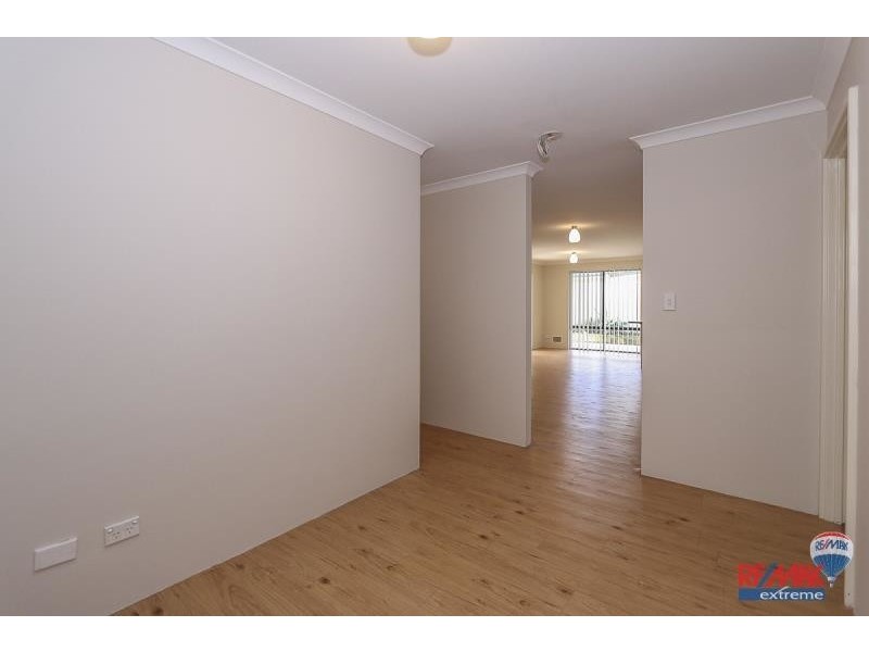 54 Abbey Green Road, Banksia Grove WA 6031