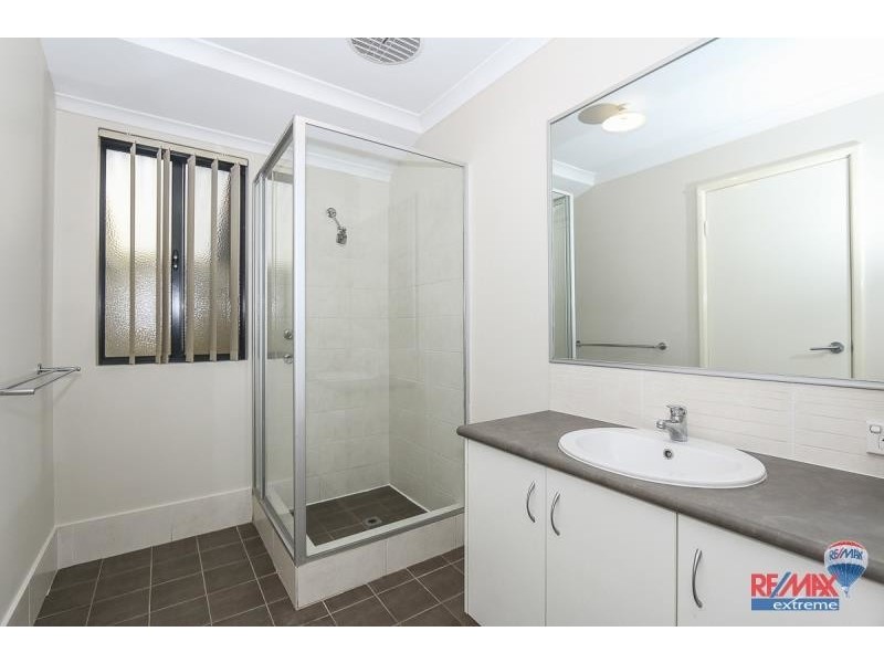 54 Abbey Green Road, Banksia Grove WA 6031