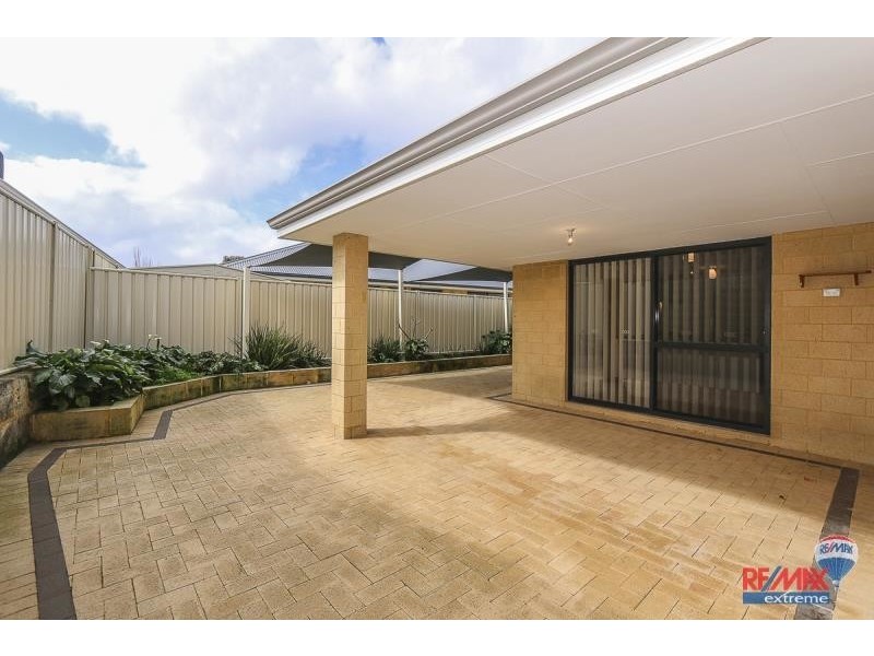 54 Abbey Green Road, Banksia Grove WA 6031