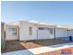 28 Scrubwren Circuit, Alkimos WA 6038