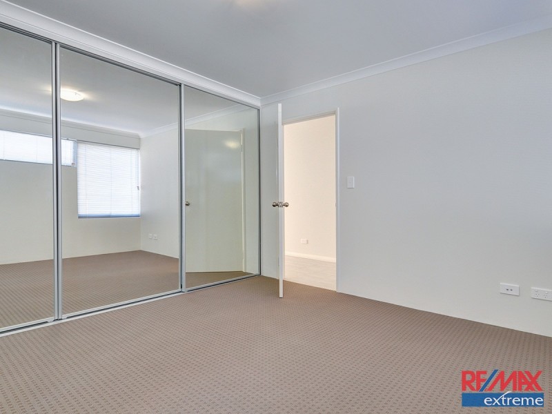 28 Scrubwren Circuit, Alkimos WA 6038