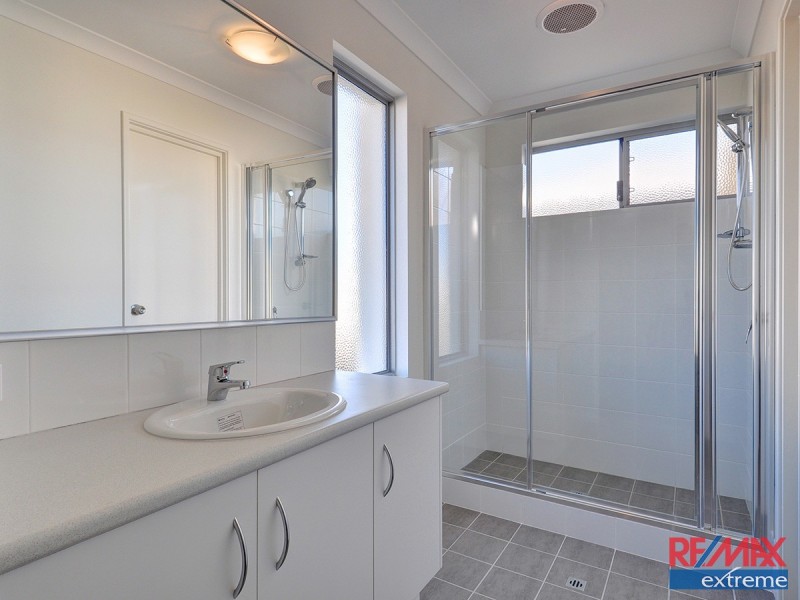 28 Scrubwren Circuit, Alkimos WA 6038