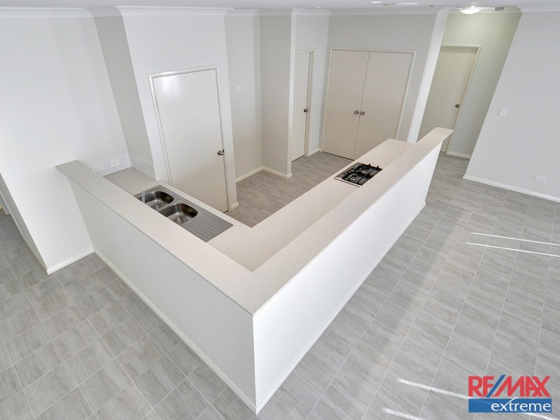 28 Scrubwren Circuit, Alkimos WA 6038