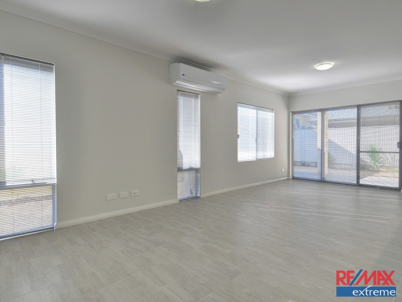 28 Scrubwren Circuit, Alkimos WA 6038