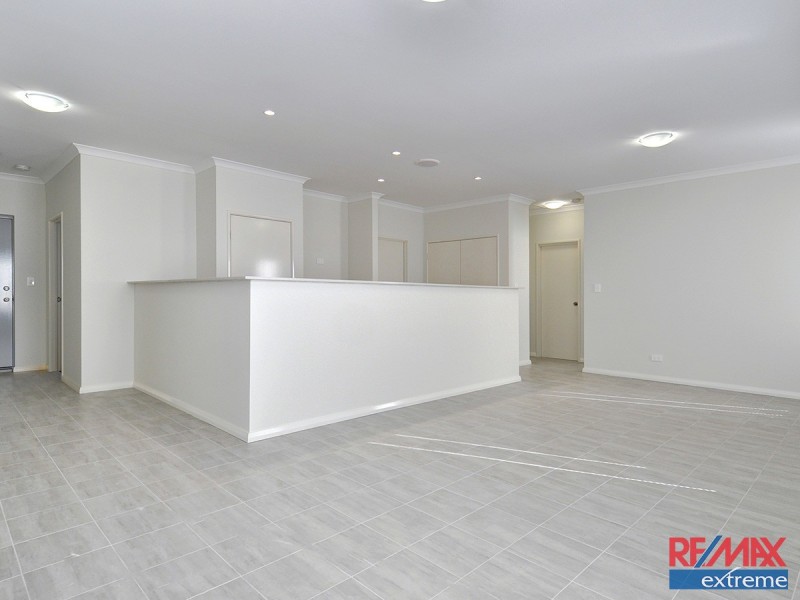 28 Scrubwren Circuit, Alkimos WA 6038