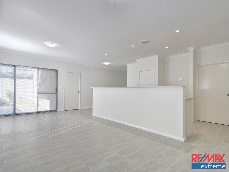 28 Scrubwren Circuit, Alkimos WA 6038