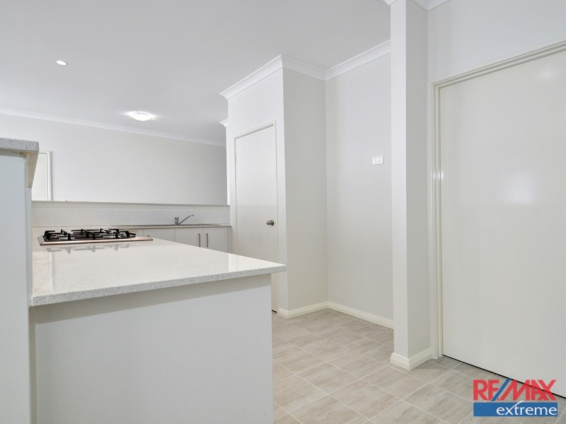 28 Scrubwren Circuit, Alkimos WA 6038