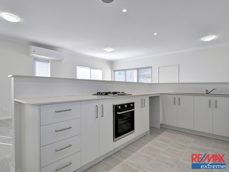 28 Scrubwren Circuit, Alkimos WA 6038