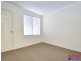 28 Scrubwren Circuit, Alkimos WA 6038