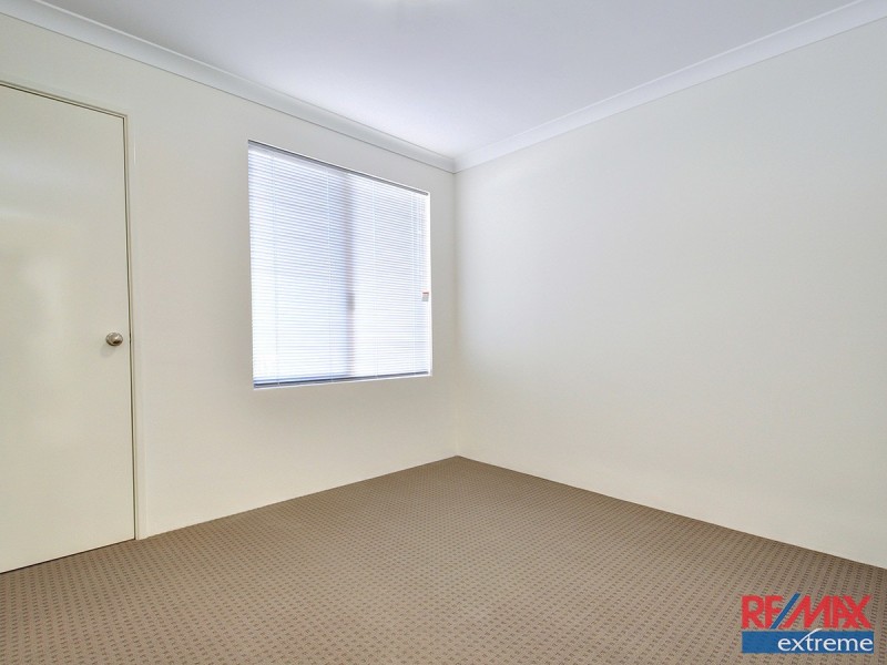 28 Scrubwren Circuit, Alkimos WA 6038