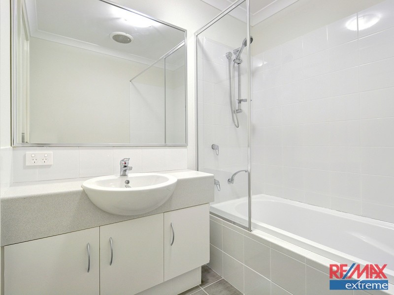 28 Scrubwren Circuit, Alkimos WA 6038