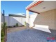 28 Scrubwren Circuit, Alkimos WA 6038