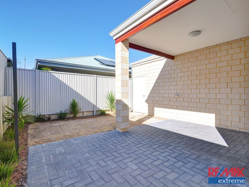 28 Scrubwren Circuit, Alkimos WA 6038