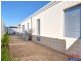 28 Scrubwren Circuit, Alkimos WA 6038