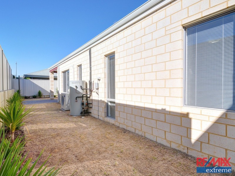 28 Scrubwren Circuit, Alkimos WA 6038