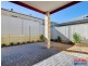 28 Scrubwren Circuit, Alkimos WA 6038