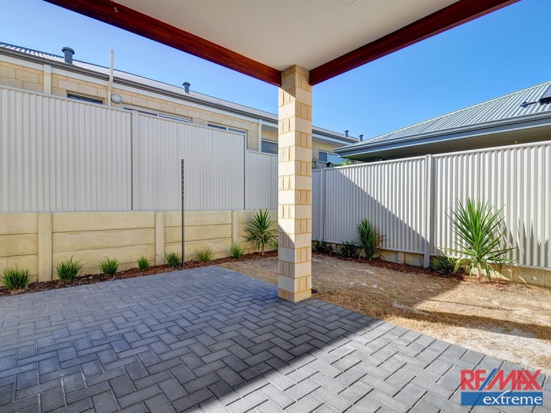 28 Scrubwren Circuit, Alkimos WA 6038