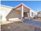 28 Scrubwren Circuit, Alkimos WA 6038
