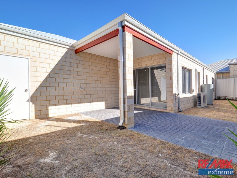28 Scrubwren Circuit, Alkimos WA 6038
