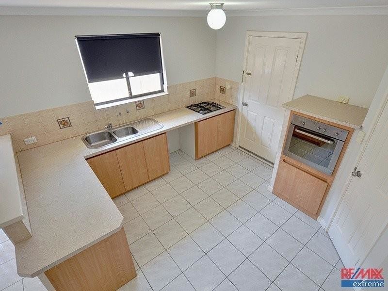 5 Indiana Way, Hocking WA 6065