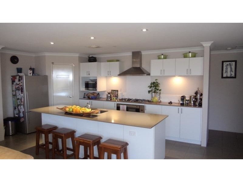 23 Cruiser Turn, Landsdale WA 6065